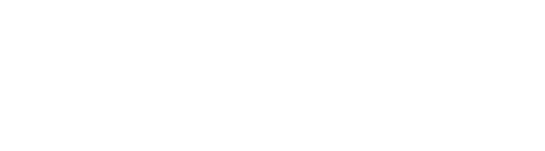 growly logo png